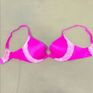 Victoria secret practically new